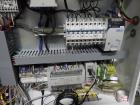 2009 Combi Case Erector